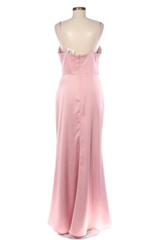 Φόρεμα Mascara, Μέγεθος XL, Χρώμα Ρόζ , Τιμή 59,94 €