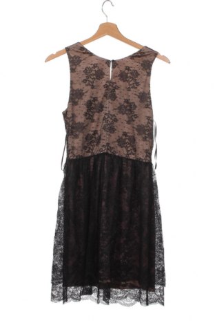 Φόρεμα Massimo Dutti, Μέγεθος S, Χρώμα Μαύρο, Τιμή 21,87 €