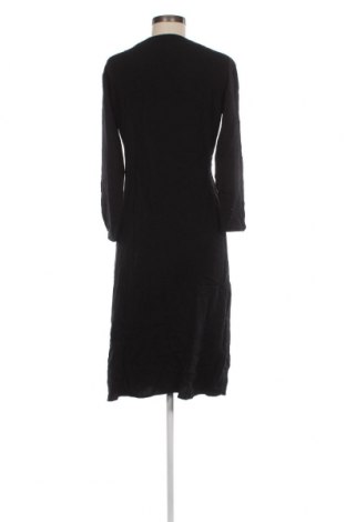 Šaty  Massimo Dutti, Velikost XS, Barva Černá, Cena  499,00 Kč