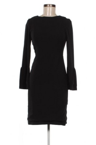 Kleid Massimo Dutti, Größe XS, Farbe Schwarz, Preis 41,06 €