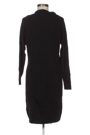Φόρεμα Massimo Dutti, Μέγεθος S, Χρώμα Μαύρο, Τιμή 33,21 €