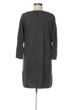 Φόρεμα Massimo Dutti, Μέγεθος M, Χρώμα Γκρί, Τιμή 16,90 €