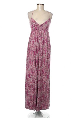 Φόρεμα Maui Wowie, Μέγεθος M, Χρώμα Πολύχρωμο, Τιμή 6,94 €