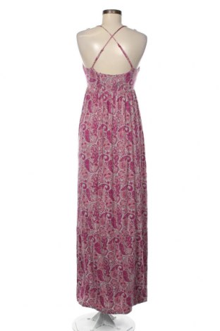 Φόρεμα Maui Wowie, Μέγεθος M, Χρώμα Πολύχρωμο, Τιμή 6,94 €