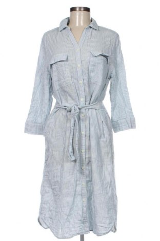 Φόρεμα Mavi, Μέγεθος XL, Χρώμα Μπλέ, Τιμή 9,56 €
