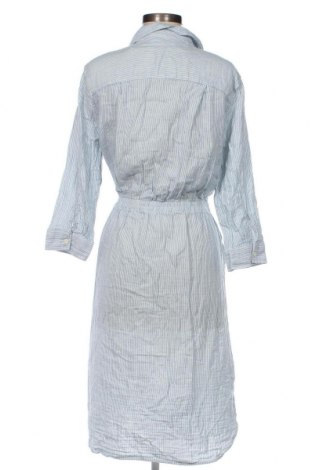 Φόρεμα Mavi, Μέγεθος XL, Χρώμα Μπλέ, Τιμή 17,39 €