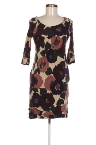 Φόρεμα Max&Co., Μέγεθος XXS, Χρώμα Πολύχρωμο, Τιμή 36,36 €