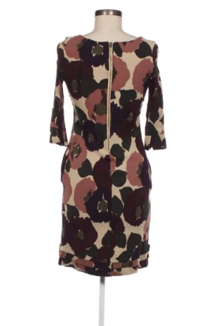 Φόρεμα Max&Co., Μέγεθος XXS, Χρώμα Πολύχρωμο, Τιμή 36,36 €