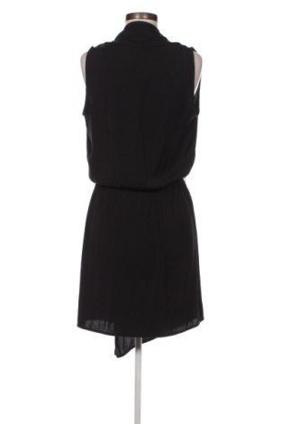 Šaty  Max&Co., Velikost M, Barva Černá, Cena  1 305,00 Kč