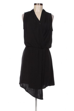 Šaty  Max&Co., Velikost M, Barva Černá, Cena  1 305,00 Kč