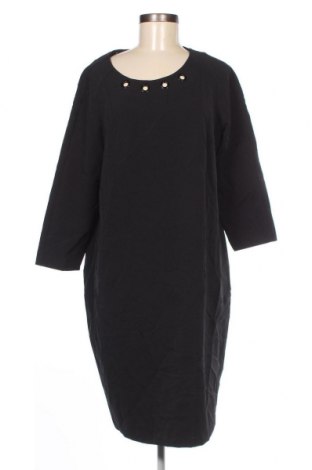 Kleid Mayerline, Größe M, Farbe Schwarz, Preis 4,52 €