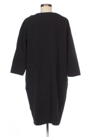 Šaty  Mayerline, Veľkosť M, Farba Čierna, Cena  4,01 €