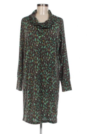 Φόρεμα Mayerline, Μέγεθος L, Χρώμα Πράσινο, Τιμή 36,49 €