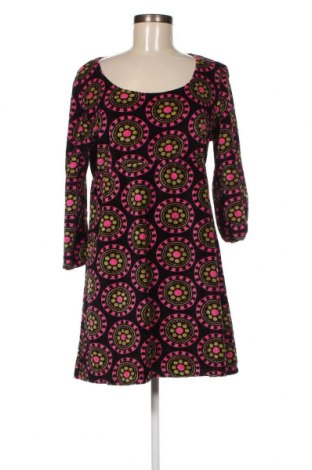 Kleid Me&i, Größe L, Farbe Mehrfarbig, Preis 7,47 €