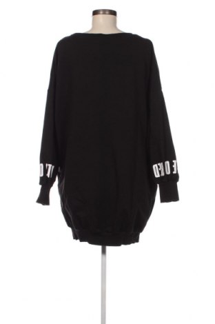 Φόρεμα Megi, Μέγεθος M, Χρώμα Μαύρο, Τιμή 16,00 €