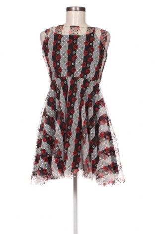 Φόρεμα Meilisa Bai, Μέγεθος S, Χρώμα Πολύχρωμο, Τιμή 4,38 €