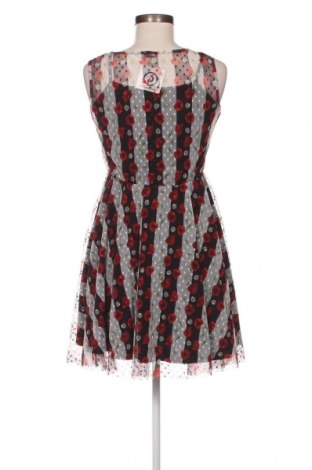 Φόρεμα Meilisa Bai, Μέγεθος S, Χρώμα Πολύχρωμο, Τιμή 36,49 €