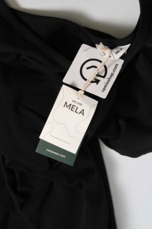 Šaty  Mela, Velikost M, Barva Černá, Cena  1 478,00 Kč