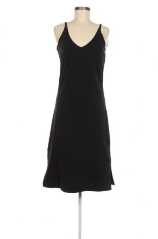 Φόρεμα Mela, Μέγεθος M, Χρώμα Μαύρο, Τιμή 8,41 €