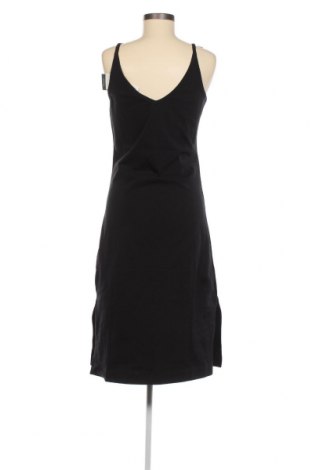 Φόρεμα Mela, Μέγεθος M, Χρώμα Μαύρο, Τιμή 52,58 €