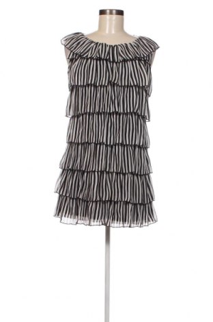 Kleid Mela Loves London, Größe M, Farbe Mehrfarbig, Preis 8,33 €