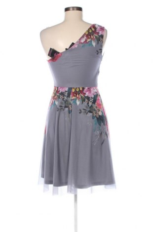 Φόρεμα Melrose, Μέγεθος S, Χρώμα Γκρί, Τιμή 47,94 €