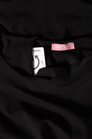 Šaty  Melrose, Veľkosť L, Farba Čierna, Cena  4,60 €