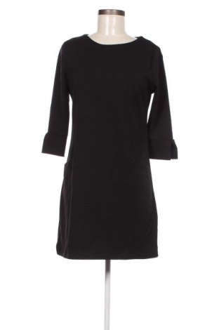 Kleid Melrose, Größe L, Farbe Schwarz, Preis 20,18 €