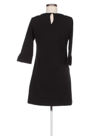 Φόρεμα Melrose, Μέγεθος L, Χρώμα Μαύρο, Τιμή 5,02 €