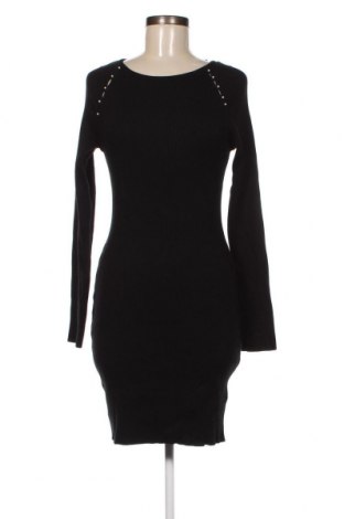 Šaty  Melrose, Veľkosť M, Farba Čierna, Cena  7,35 €