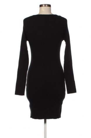 Φόρεμα Melrose, Μέγεθος M, Χρώμα Μαύρο, Τιμή 7,59 €