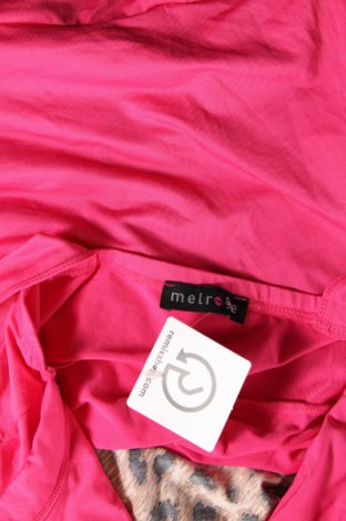 Kleid Melrose, Größe M, Farbe Rosa, Preis 5,65 €