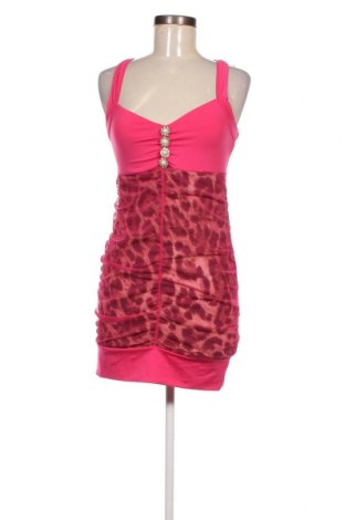 Φόρεμα Melrose, Μέγεθος M, Χρώμα Ρόζ , Τιμή 17,94 €