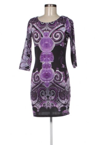 Φόρεμα Melrose, Μέγεθος S, Χρώμα Πολύχρωμο, Τιμή 4,75 €