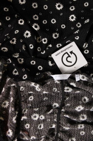 Šaty  Melting Stockholm, Veľkosť L, Farba Čierna, Cena  19,28 €