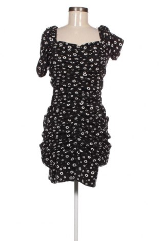 Kleid Melting Stockholm, Größe L, Farbe Schwarz, Preis € 9,70