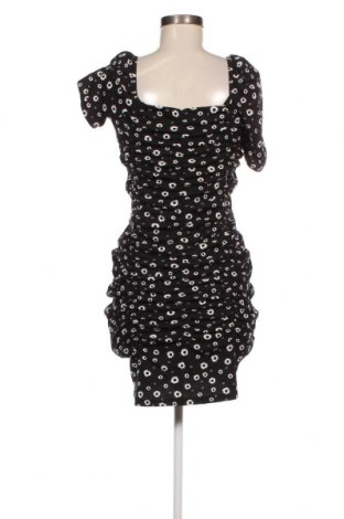 Kleid Melting Stockholm, Größe L, Farbe Schwarz, Preis € 23,66