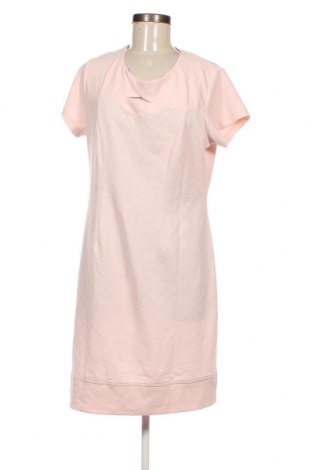 Φόρεμα Mer Du Sud, Μέγεθος L, Χρώμα Ρόζ , Τιμή 18,25 €