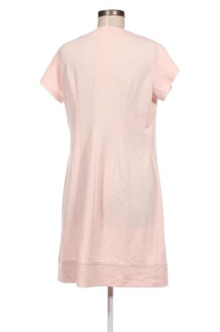 Šaty  Mer Du Sud, Velikost L, Barva Růžová, Cena  423,00 Kč