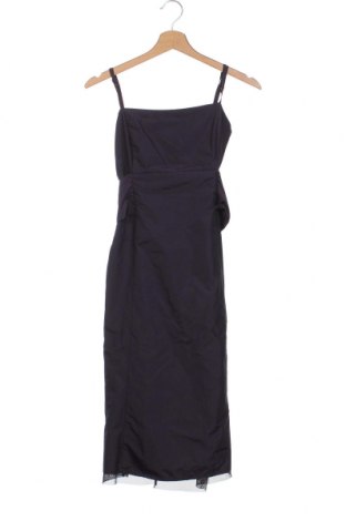 Kleid Mexx, Größe M, Farbe Lila, Preis 4,59 €