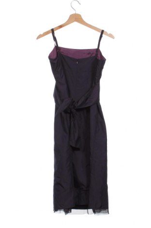 Kleid Mexx, Größe M, Farbe Lila, Preis € 6,12