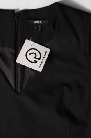 Kleid Mexx, Größe S, Farbe Schwarz, Preis 22,46 €