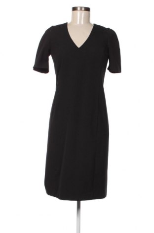 Φόρεμα Mexx, Μέγεθος S, Χρώμα Μαύρο, Τιμή 12,58 €