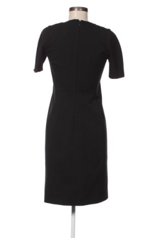Φόρεμα Mexx, Μέγεθος S, Χρώμα Μαύρο, Τιμή 22,46 €