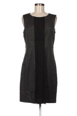 Kleid Mexx, Größe M, Farbe Grau, Preis 4,59 €