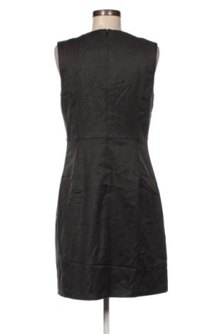 Kleid Mexx, Größe M, Farbe Grau, Preis 30,62 €