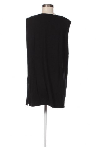 Φόρεμα Mia Moda, Μέγεθος XXL, Χρώμα Μαύρο, Τιμή 17,00 €