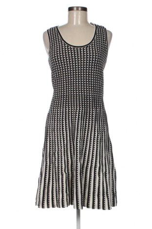 Φόρεμα Michael Kors, Μέγεθος M, Χρώμα Πολύχρωμο, Τιμή 86,38 €