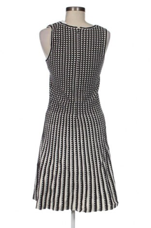 Kleid Michael Kors, Größe M, Farbe Mehrfarbig, Preis € 63,42