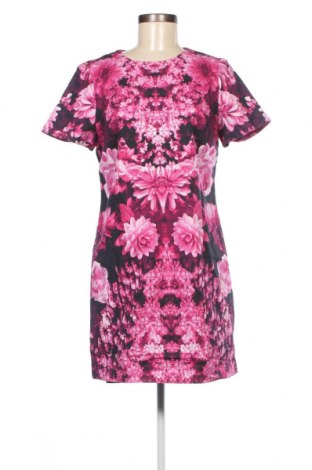 Kleid Michael Kors, Größe M, Farbe Rosa, Preis 39,89 €
